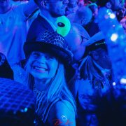 Jeck op DeckDl_1141DL8_8570